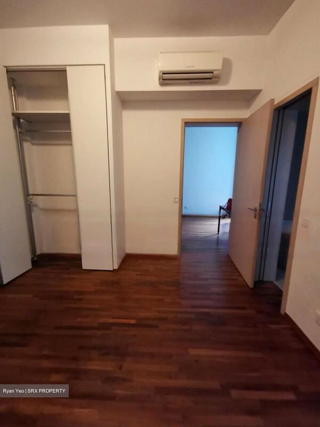 Botannia (D5), Condominium #466460011